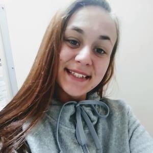 Meet your Posher, Celeste